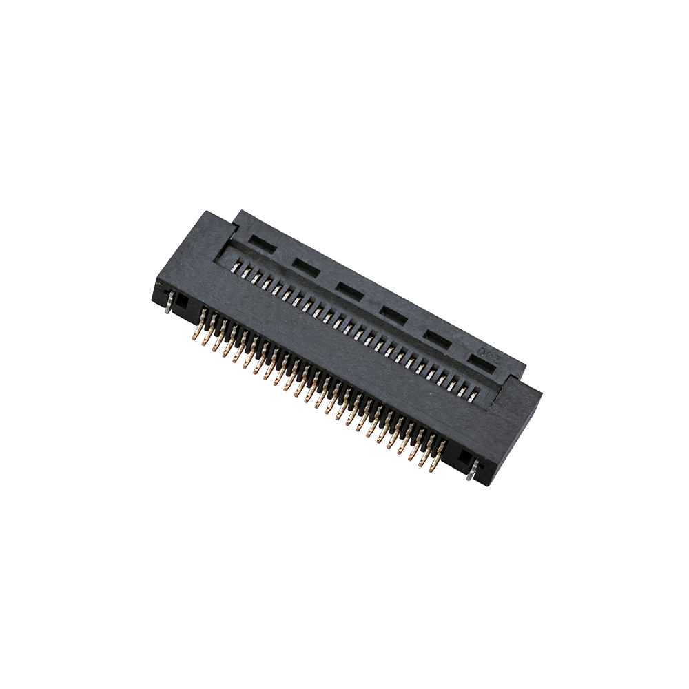 F5006 - 电子元器件生产厂家_MUP品牌_卡座_USB TYPEC_HDMI_M.2_厂家直供