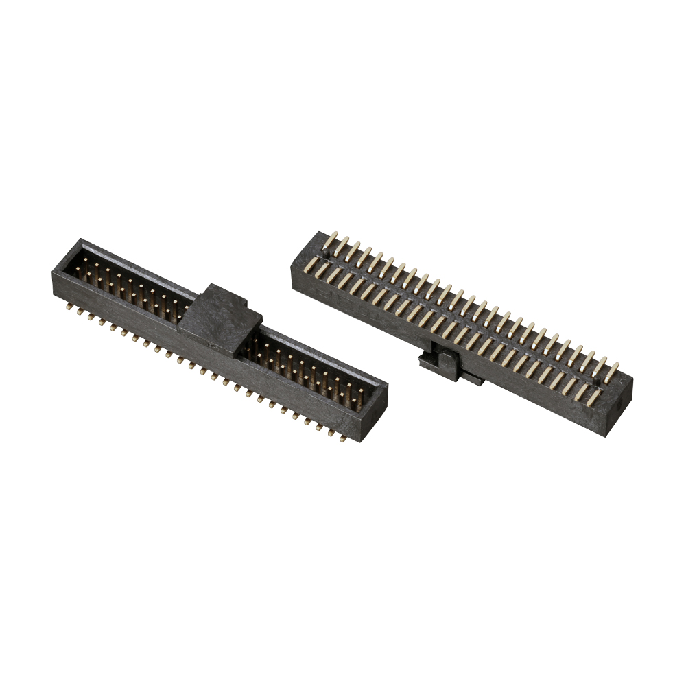 B1003-01 - 电子元器件生产厂家_MUP品牌_卡座_USB TYPEC_HDMI_M.2_厂家直供