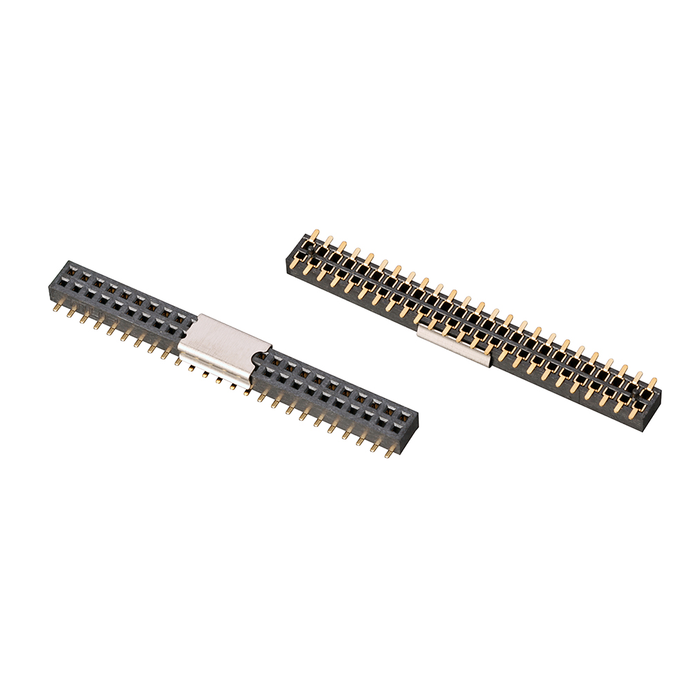 B1004-02 - 电子元器件生产厂家_MUP品牌_卡座_USB TYPEC_HDMI_M.2_厂家直供