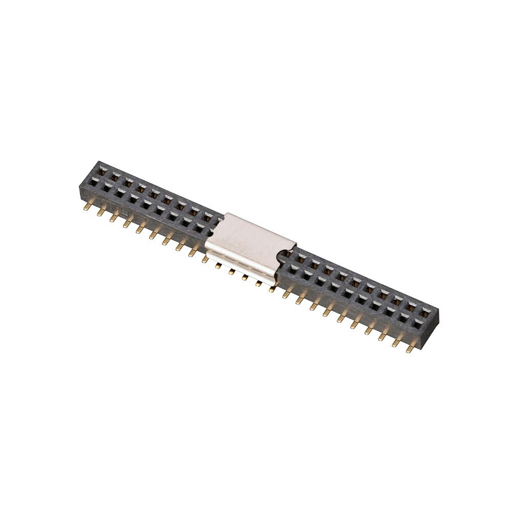 B1004-02 - 电子元器件生产厂家_MUP品牌_卡座_USB TYPEC_HDMI_M.2_厂家直供
