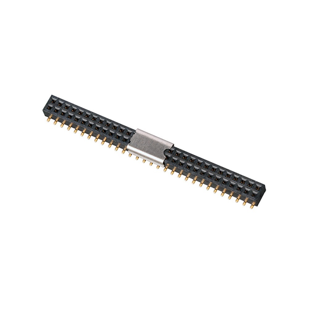 B1004-03 - 电子元器件生产厂家_MUP品牌_卡座_USB TYPEC_HDMI_M.2_厂家直供