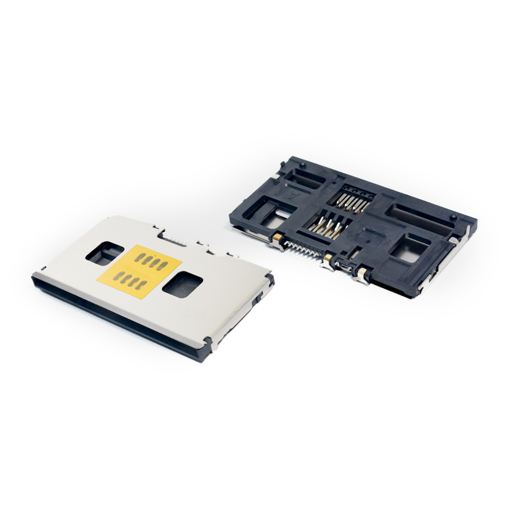 C8080-02 - 电子元器件生产厂家_MUP品牌_卡座_USB TYPEC_HDMI_M.2_厂家直供