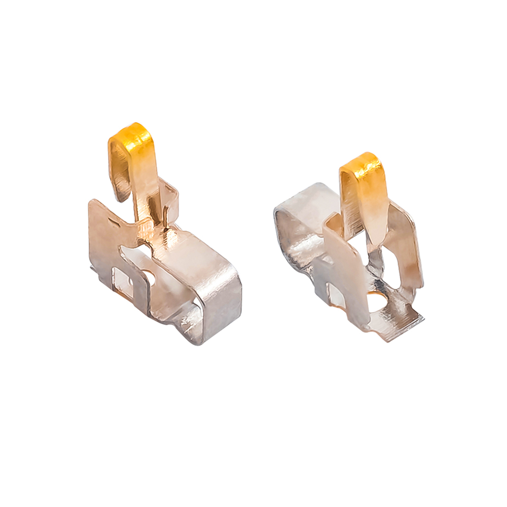 S1102-01 - 电子元器件生产厂家_MUP品牌_卡座_USB TYPEC_HDMI_M.2_厂家直供