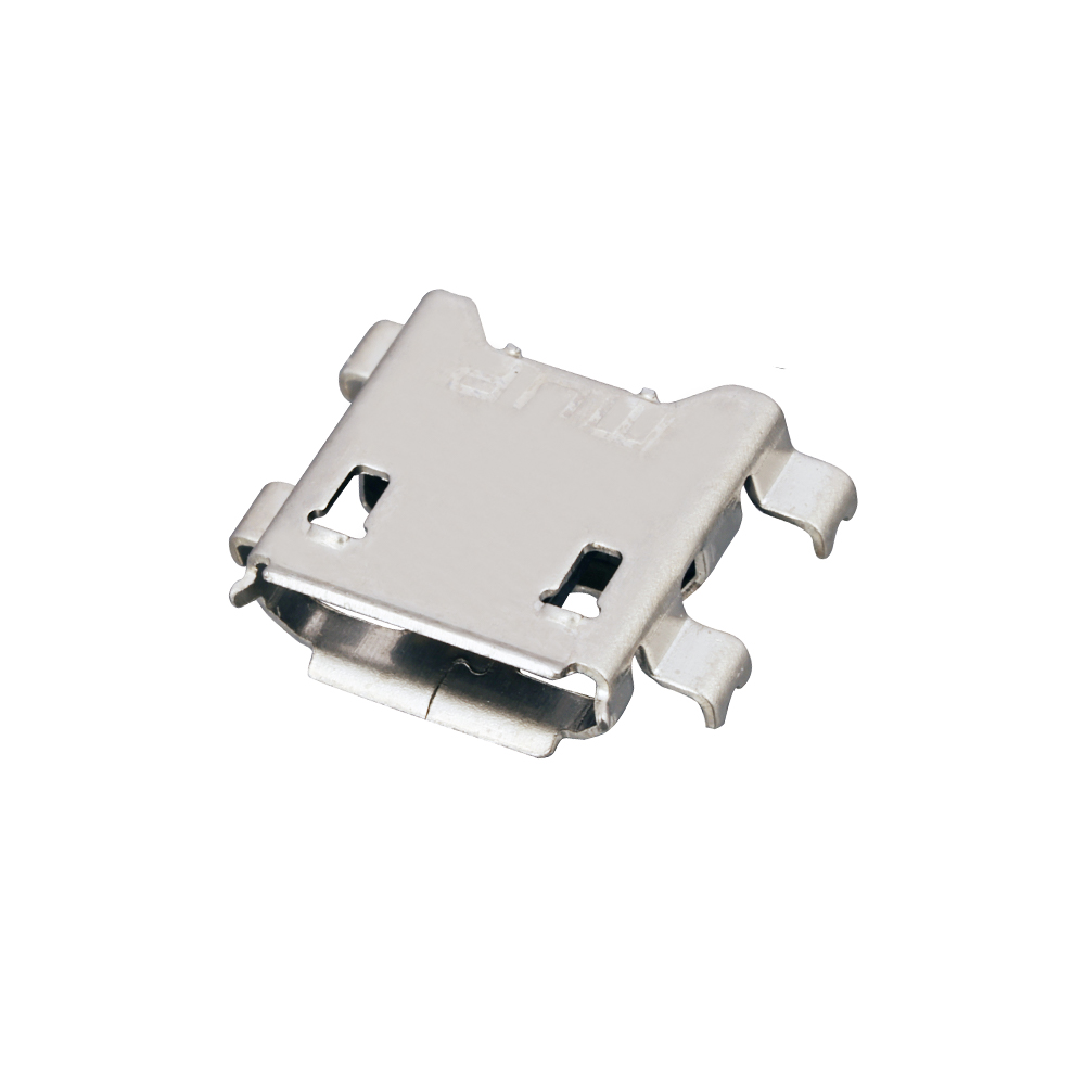U5015-01 - 电子元器件生产厂家_MUP品牌_卡座_USB TYPEC_HDMI_M.2_厂家直供
