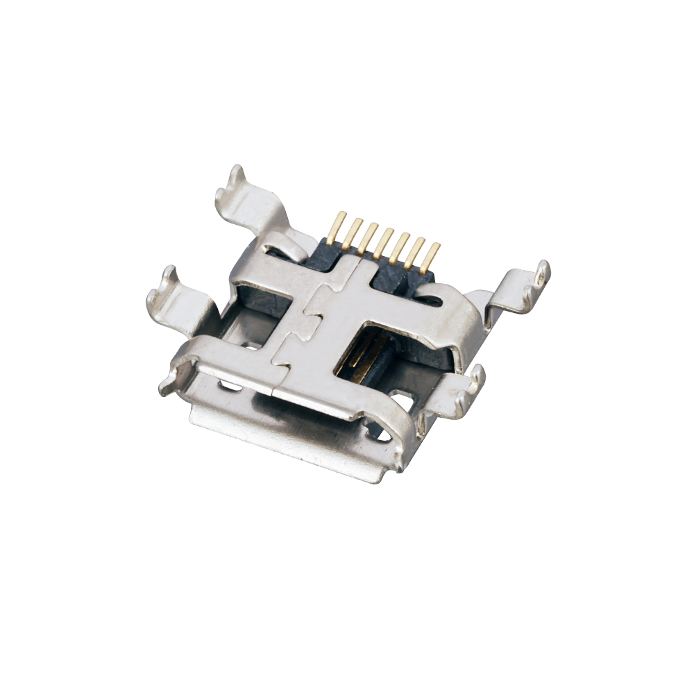 U5015-01 - 电子元器件生产厂家_MUP品牌_卡座_USB TYPEC_HDMI_M.2_厂家直供